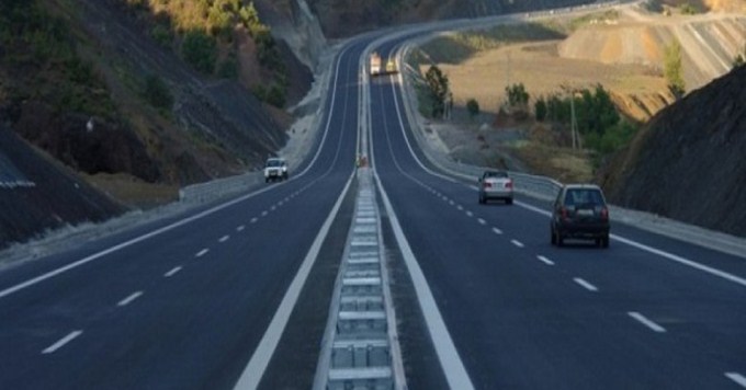 Rritet perseri vlera e Thumane -Kashar: Shkon ne 440 mln euro kostoja totale e projektit
